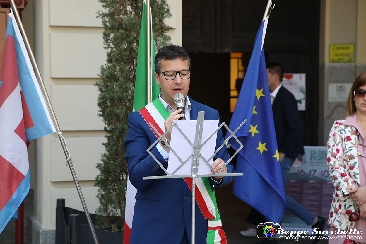 VBS_2160 - 2 Giugno 2023 - Festa della Repubblica.jpg